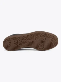 Sneakers Champion Casual Sport