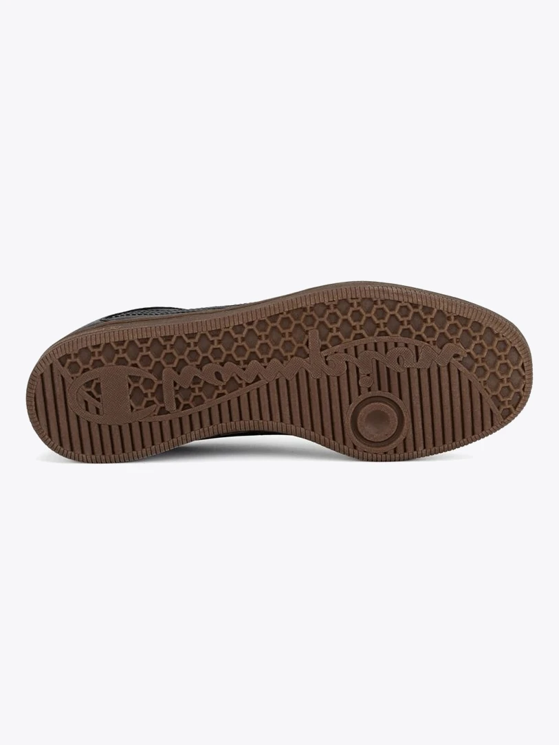 Sneakers Champion Casual Sport