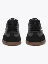 Sneakers Champion Casual Sport