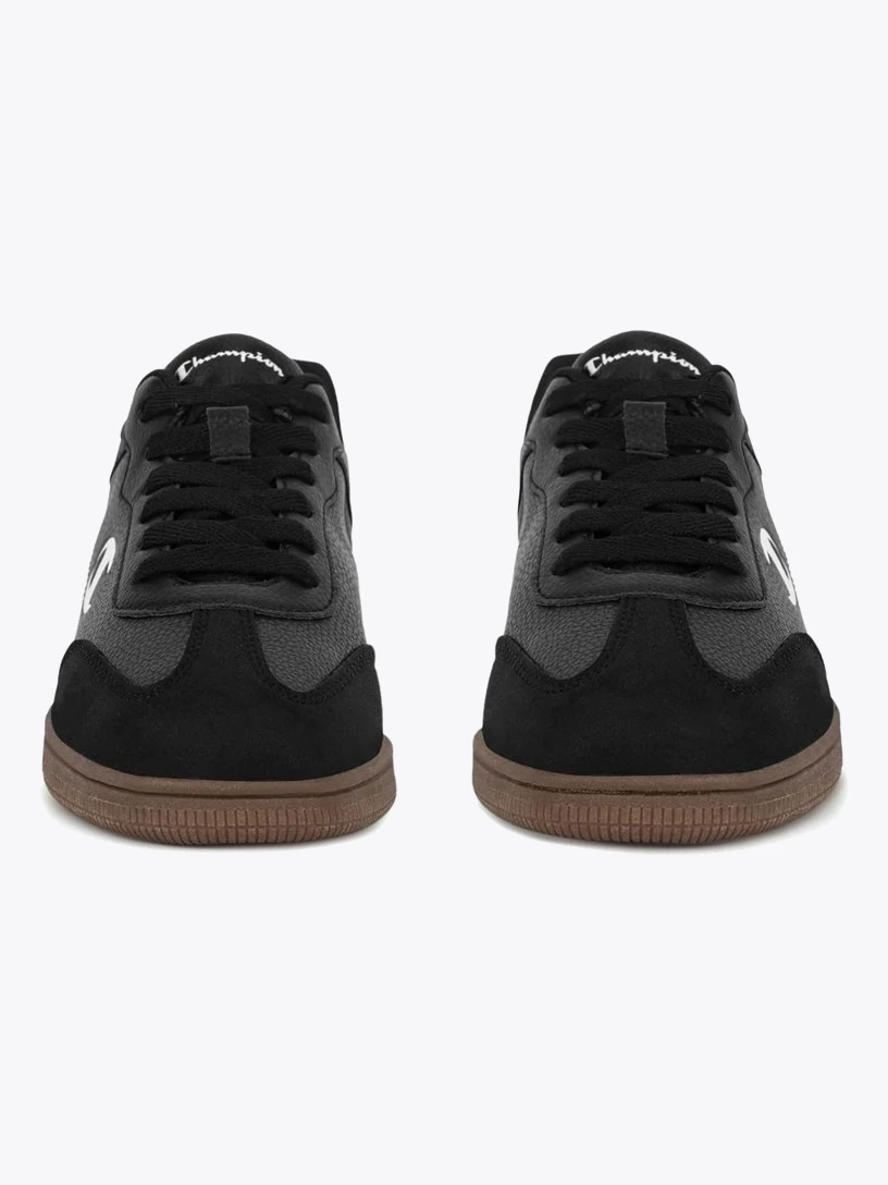 Sneakers Champion Casual Sport