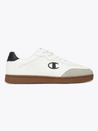 Sneakers Champion Casual Sport