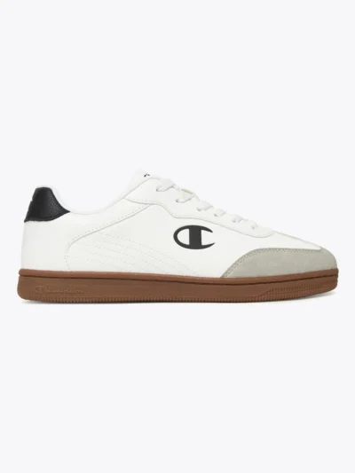 Sneakers Champion Casual Sport
