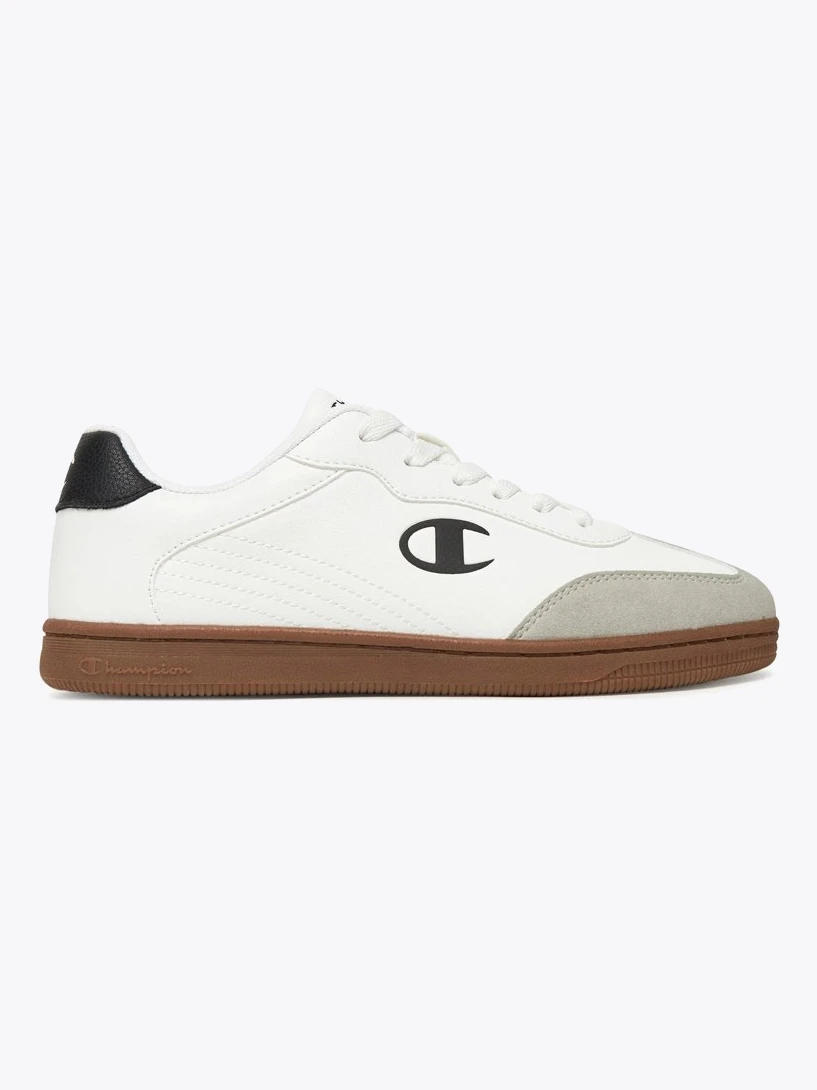 Sneakers Champion Casual Sport