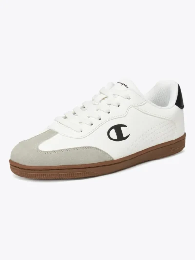 Sneakers Champion Casual Sport