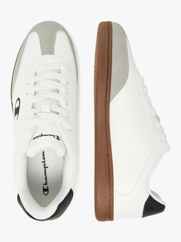Sneakers Champion Casual Sport