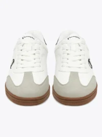 Sneakers Champion Casual Sport