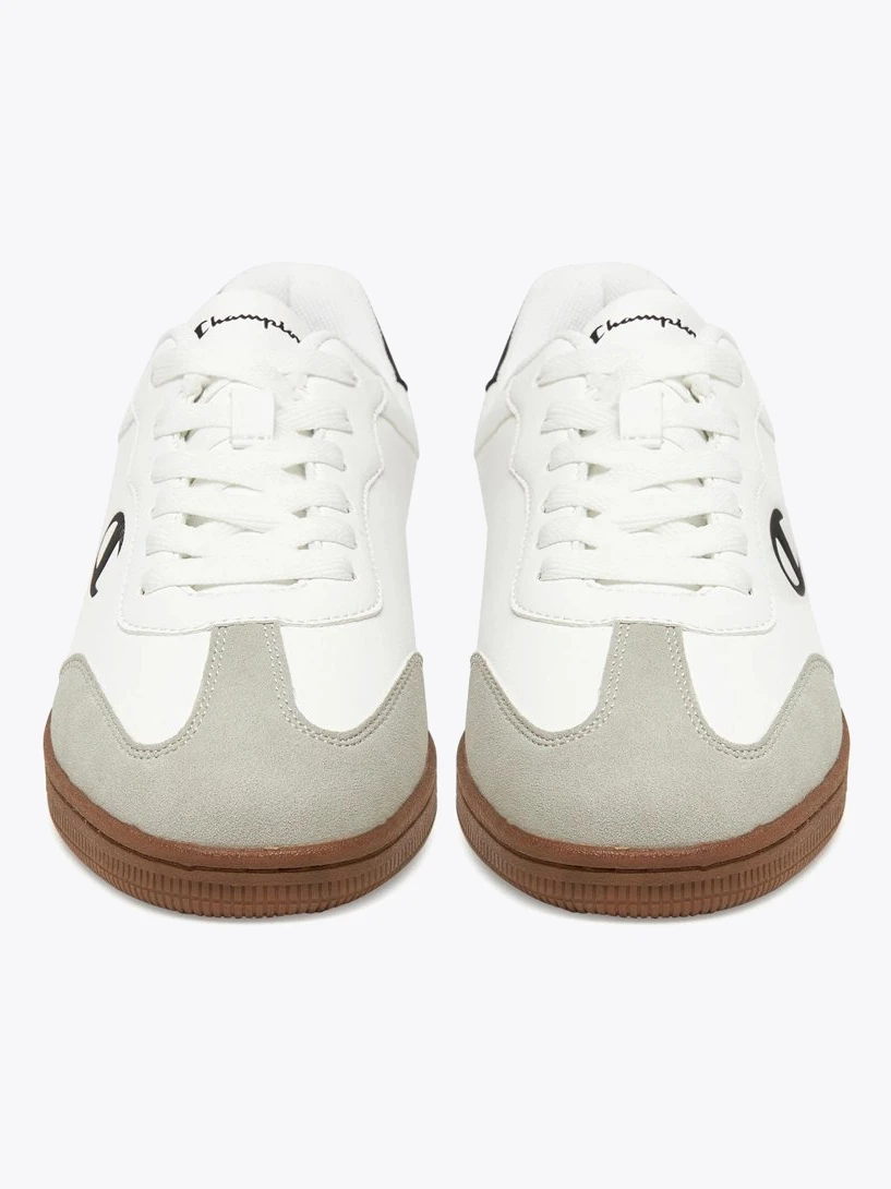 Sneakers Champion Casual Sport