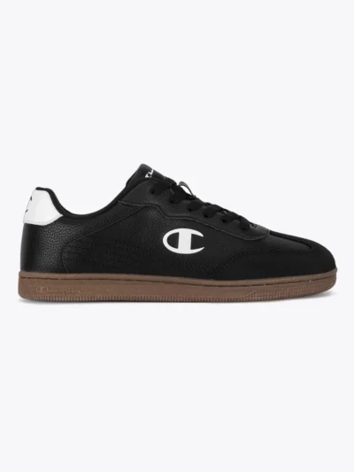 Sneakers Champion Casual Sport