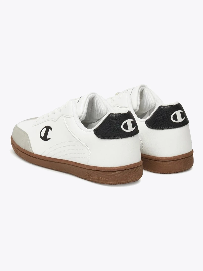 Sneakers Champion Casual Sport
