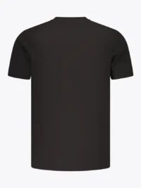 Tricou bărbați Tommy Hilfiger din bumbac 100%