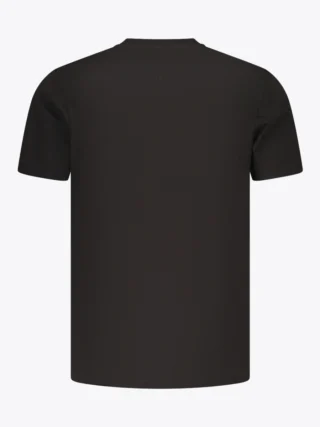 Tricou bărbați Tommy Hilfiger din bumbac 100%
