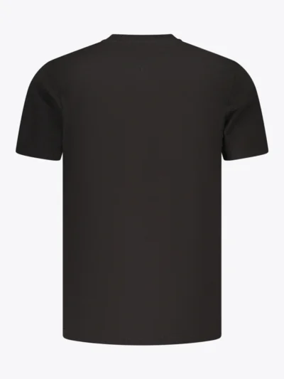 Tricou bărbați Tommy Hilfiger din bumbac 100%