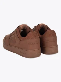 Champion Sneakers Low Cord