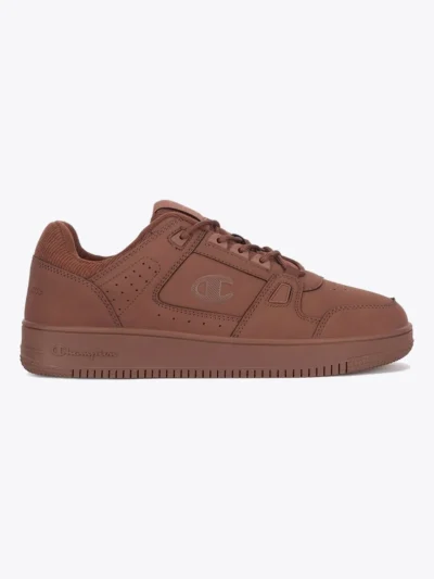 Champion Sneakers Low Cord