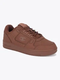 Champion Sneakers Low Cord