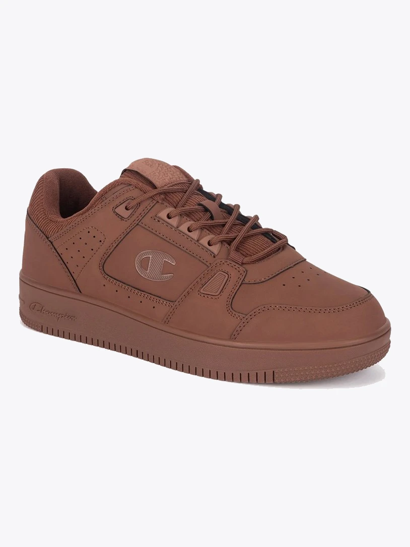 Champion Sneakers Low Cord