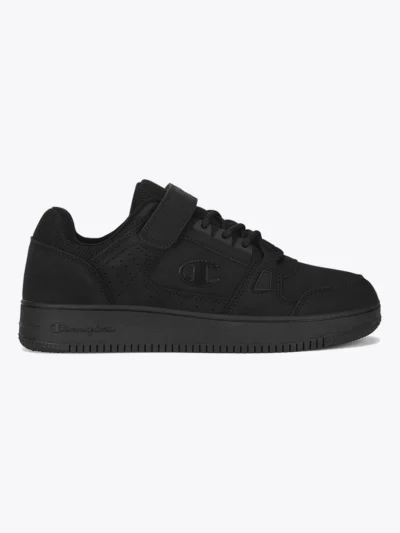 Champion Sneakers Low Cord
