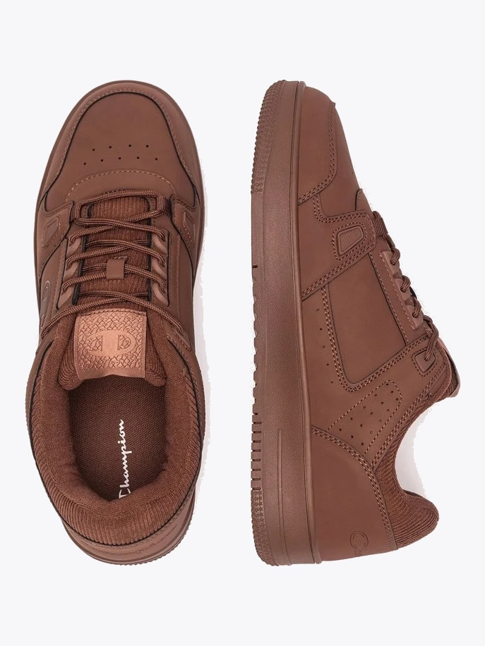 Champion Sneakers Low Cord