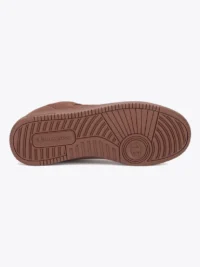 Champion Sneakers Low Cord