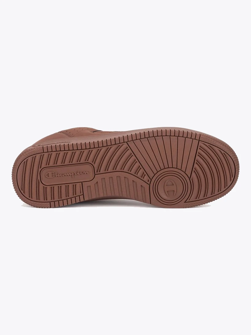 Champion Sneakers Low Cord