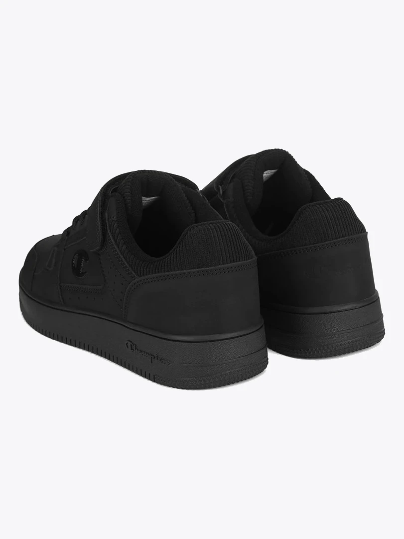 Champion Sneakers Low Cord
