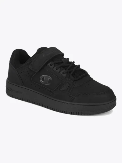 Champion Sneakers Low Cord