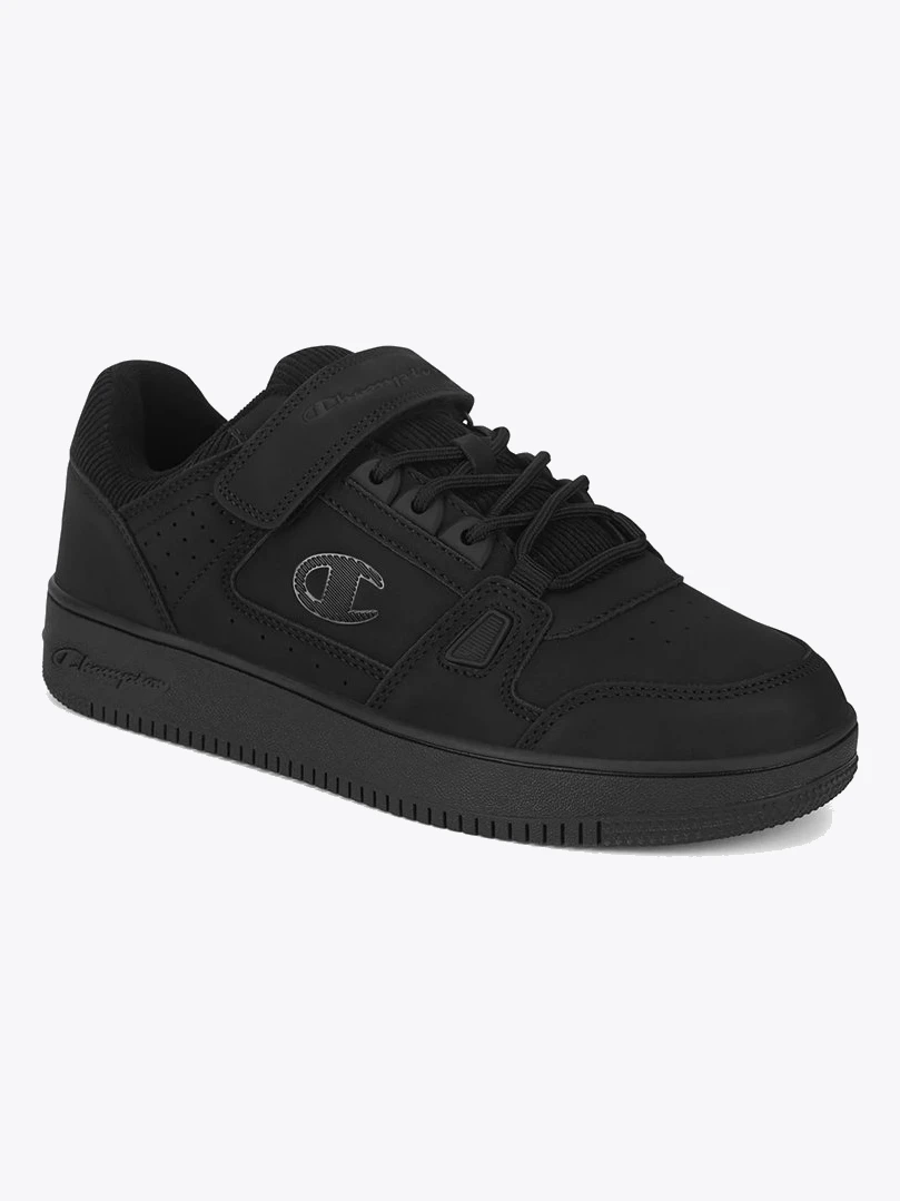 Champion Sneakers Low Cord