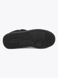 Champion Sneakers Low Cord