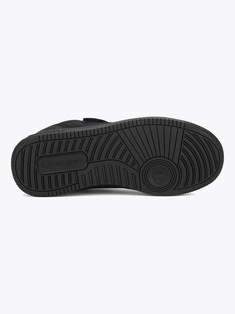 Champion Sneakers Low Cord