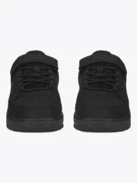 Champion Sneakers Low Cord