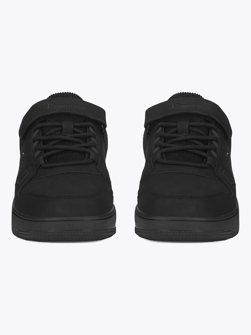 Champion Sneakers Low Cord